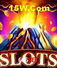 Ofertas Imperdíveis na 666bet: Promoções e Bônus Que Valem a Pena