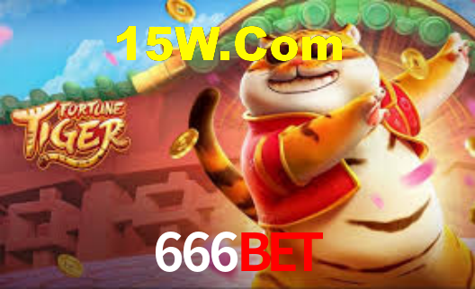 666bet