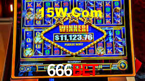 666bet cassino