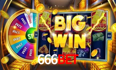 666bet,666bet.casino