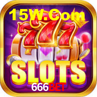 666bet,666bet.casino