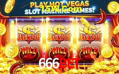 666bet - Brasil Slot Cassino - 666bet.casino