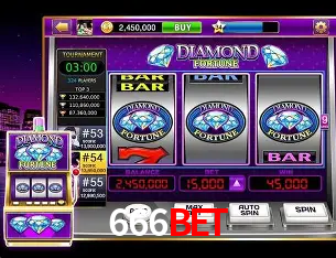 666bet.casino