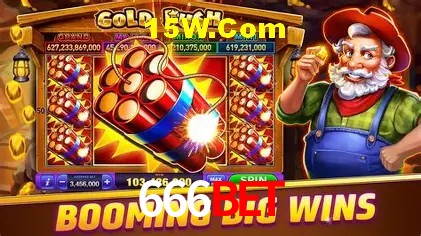 666bet cassino