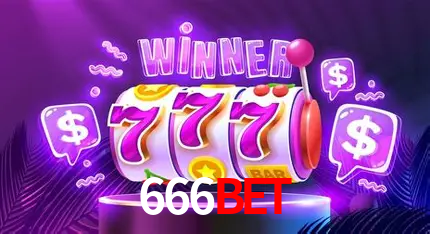 666bet