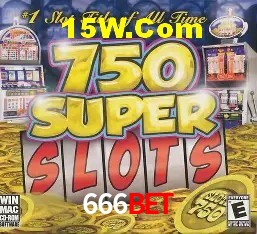 Explore as vantagens do 666bet: serviço profissional e confiabilidade