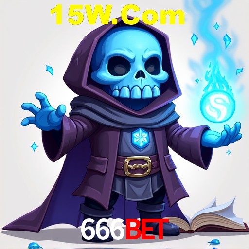 666bet