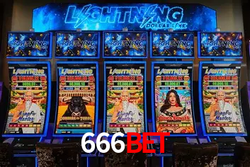 666bet: Jogos de Caça-Níqueis-Altas Recompensas, Roleta-Velocidade, Blackjack-Desafios Máximos
