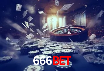 666bet cassino