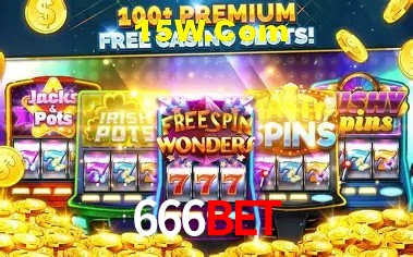 666bet
