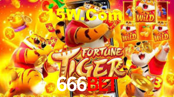666bet,666bet.casino