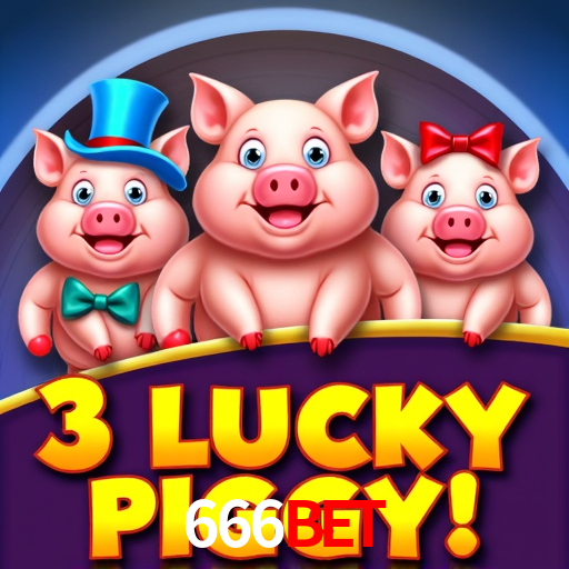 666bet,666bet.casino