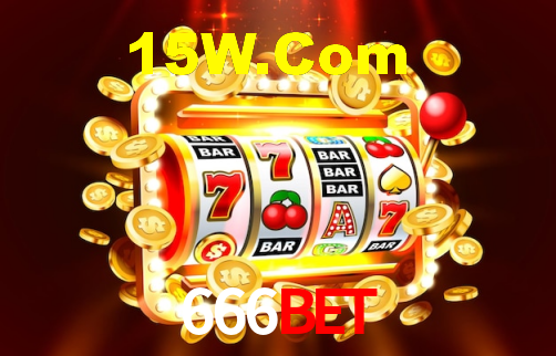 Bônus Generosos e Exclusivos no 666bet para Você!