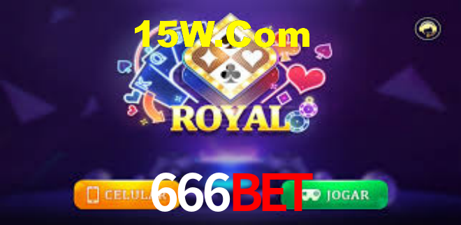 666bet.casino