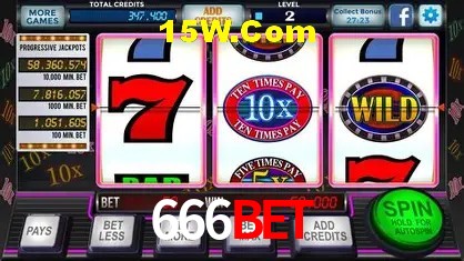 666bet,666bet.casino
