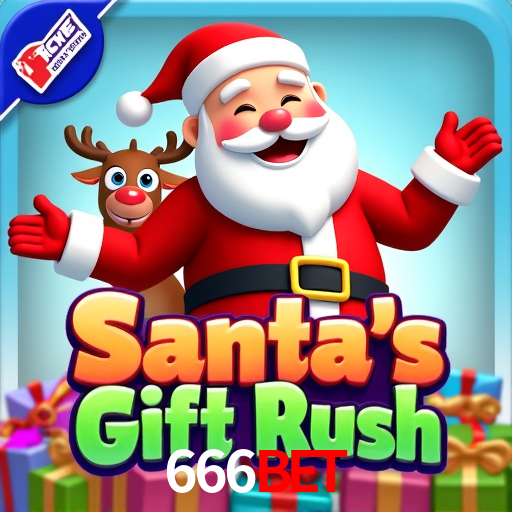666bet.casino
